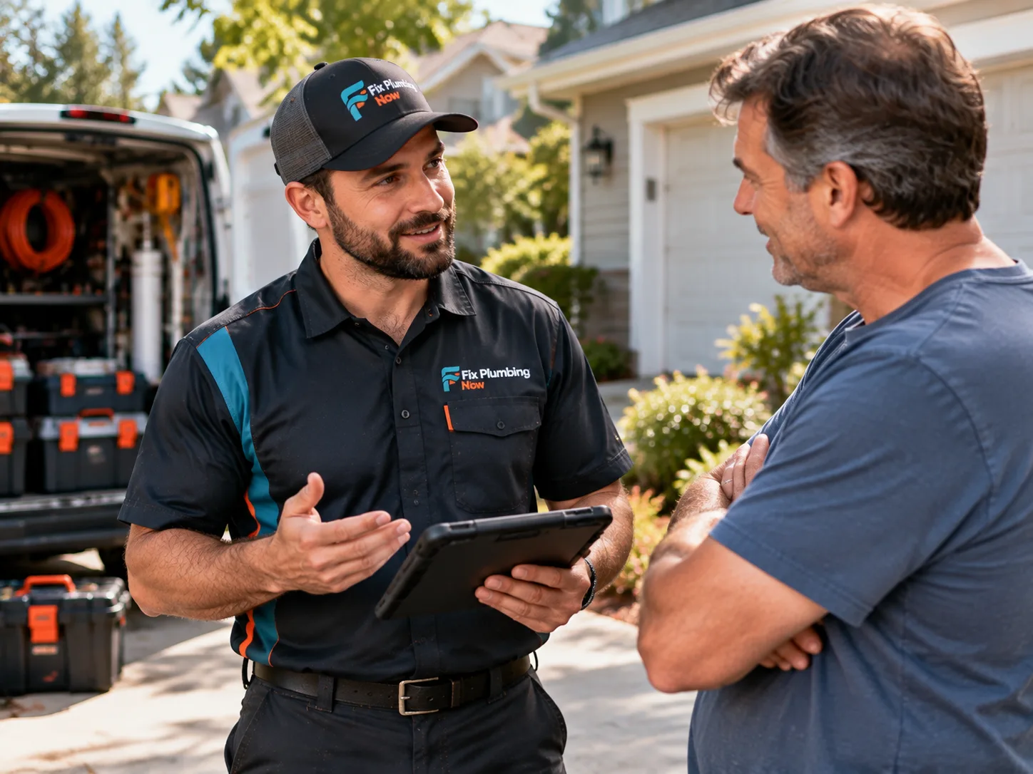 Clogged Drain Service Hoehne, CO FAQs